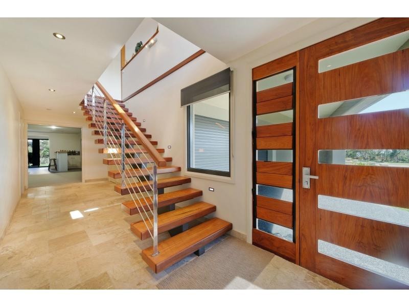 Bonny Hills NSW 2445