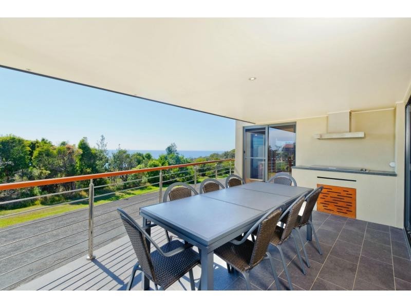 Bonny Hills NSW 2445