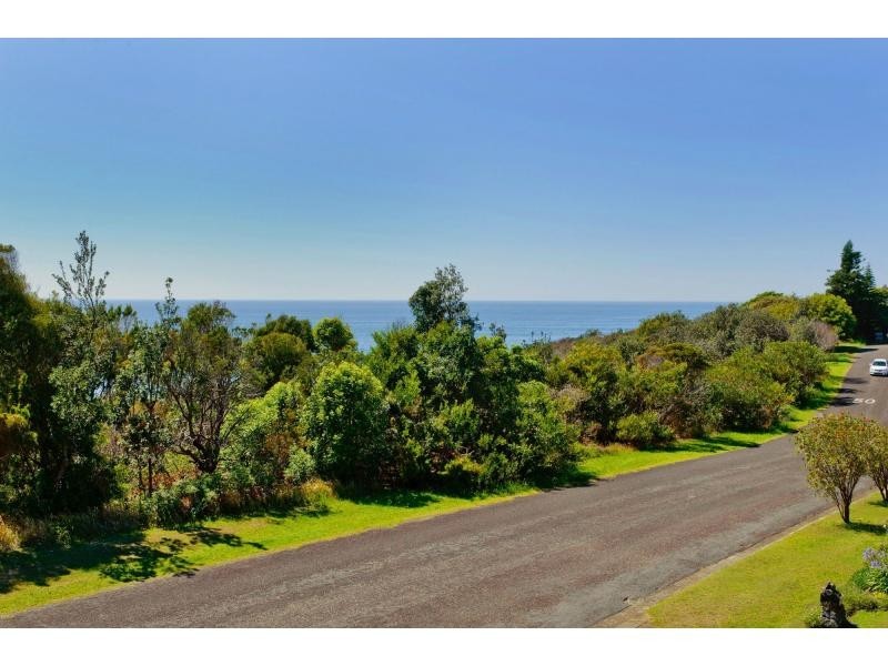 Bonny Hills NSW 2445