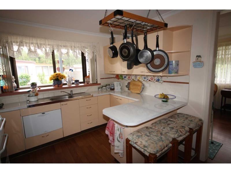 Bonny Hills NSW 2445