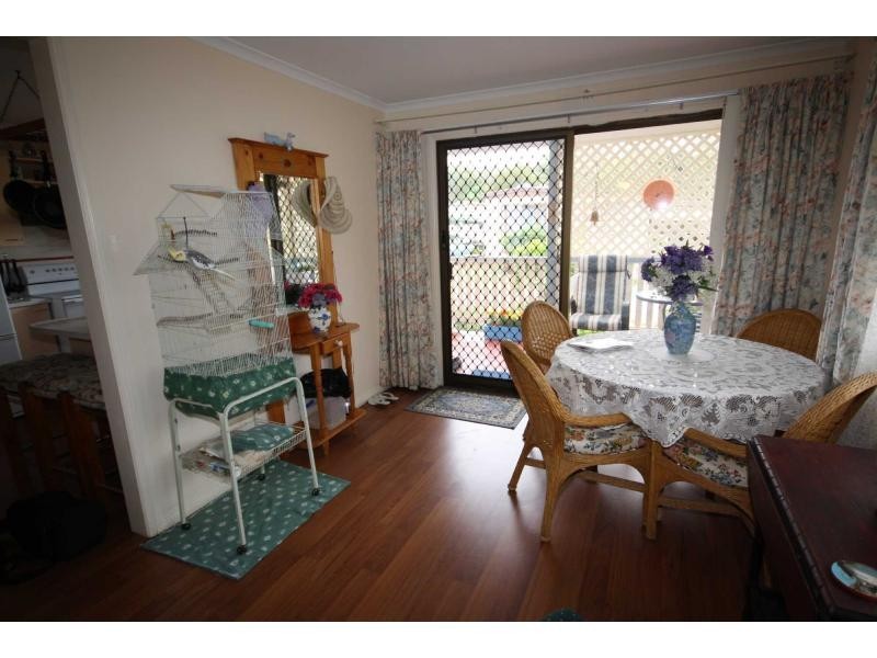 Bonny Hills NSW 2445