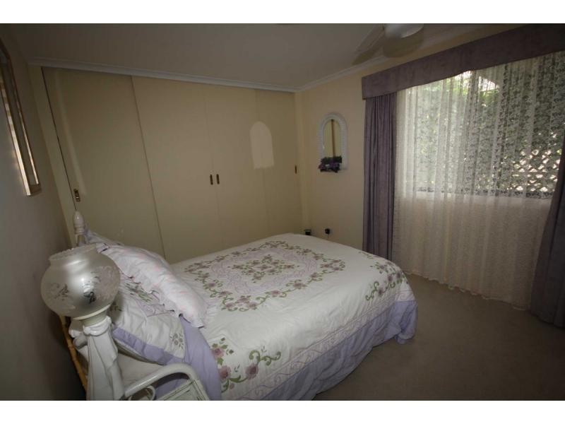 Bonny Hills NSW 2445