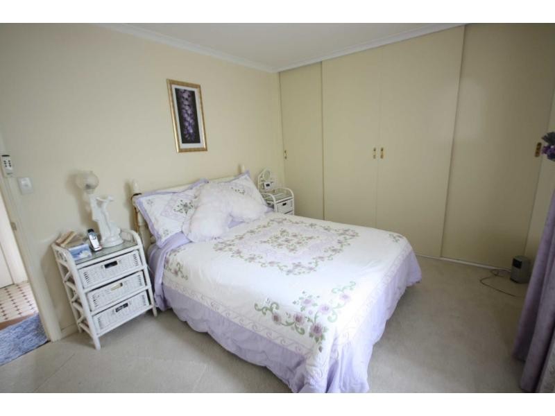 Bonny Hills NSW 2445