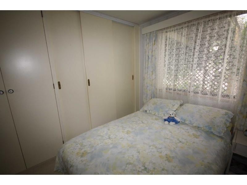 Bonny Hills NSW 2445