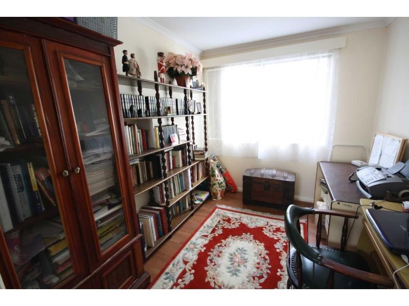 Bonny Hills NSW 2445