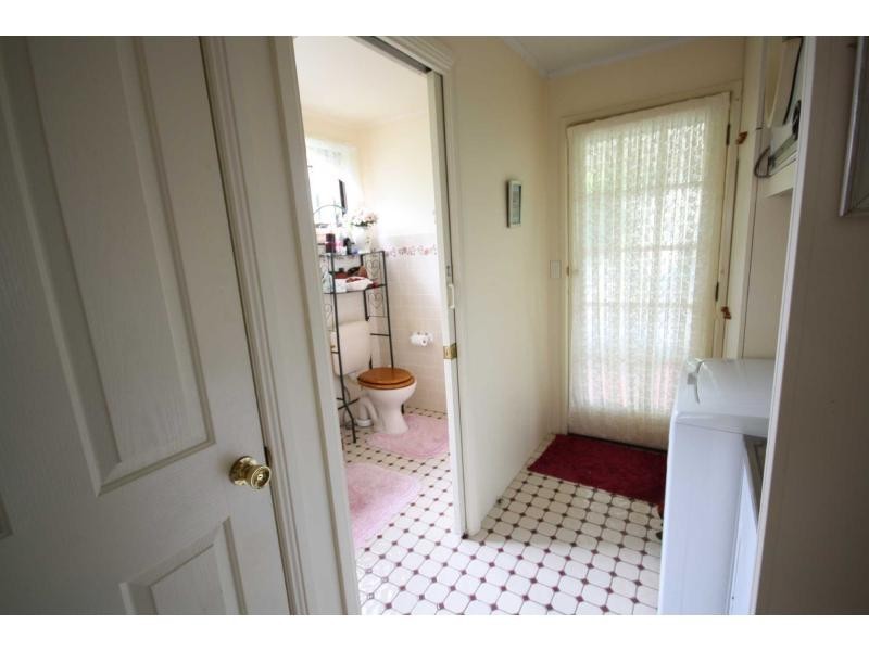 Bonny Hills NSW 2445