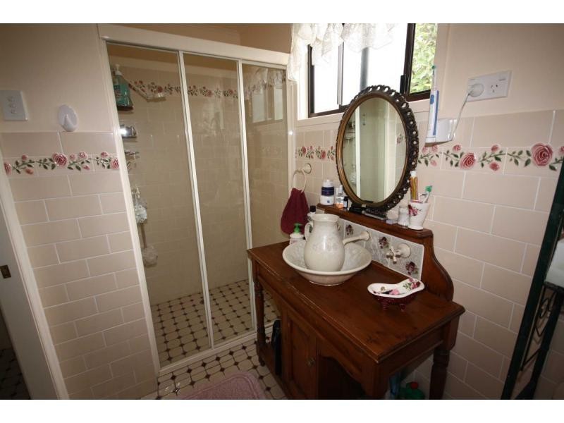 Bonny Hills NSW 2445