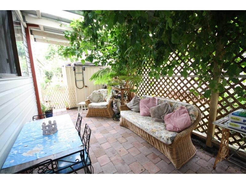 Bonny Hills NSW 2445