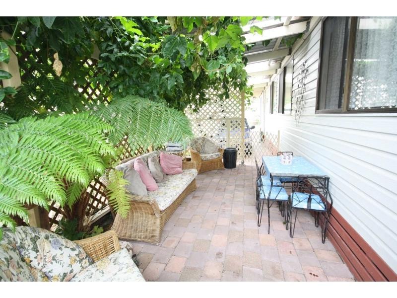 Bonny Hills NSW 2445