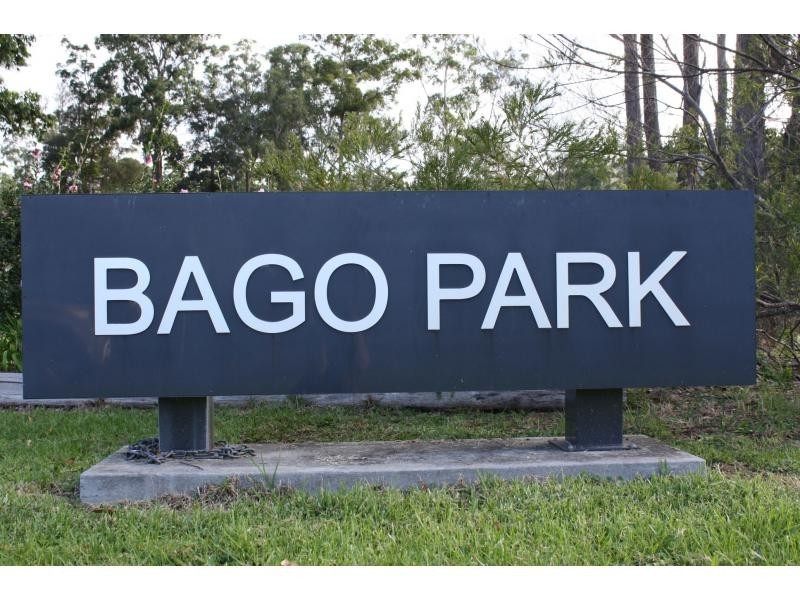 L330 Bluewater Close, Wauchope NSW 2446