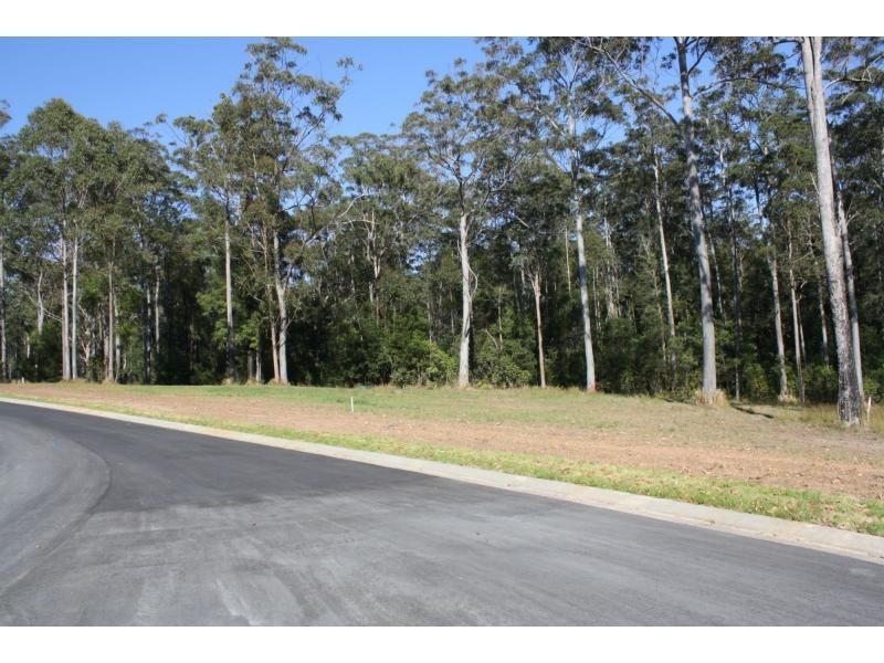 L330 Bluewater Close, Wauchope NSW 2446