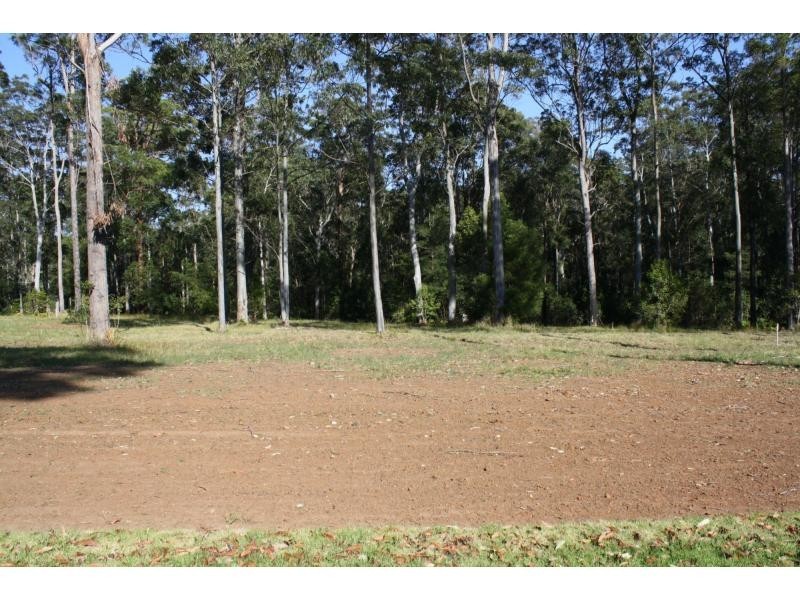 L330 Bluewater Close, Wauchope NSW 2446