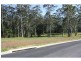 L330 Bluewater Close, Wauchope NSW 2446