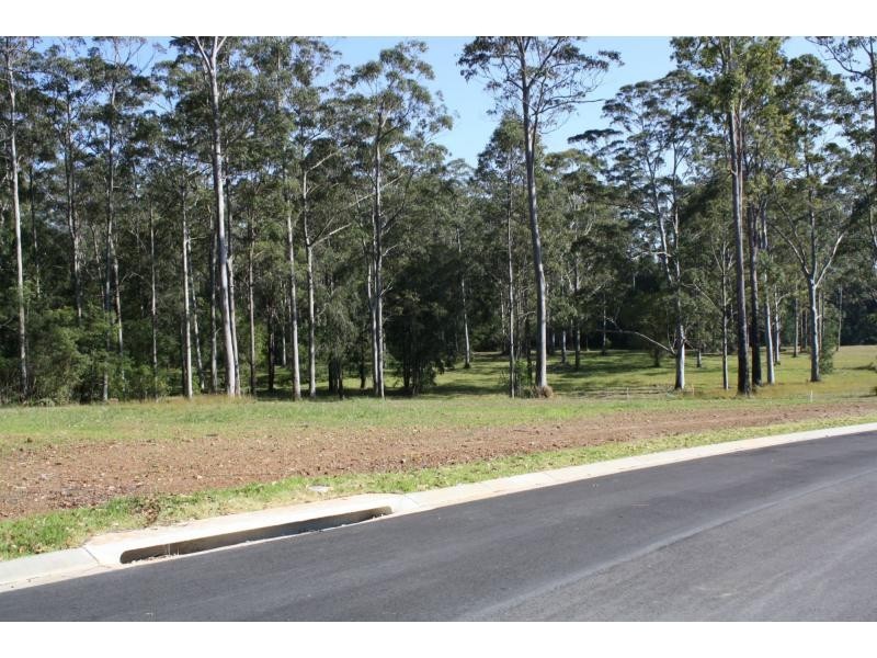 L330 Bluewater Close, Wauchope NSW 2446