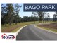 L331 Bago Park, Wauchope NSW 2446