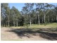 L331 Bago Park, Wauchope NSW 2446