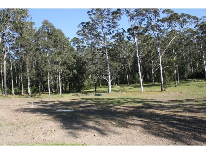 L331 Bago Park, Wauchope NSW 2446