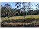 L331 Bago Park, Wauchope NSW 2446