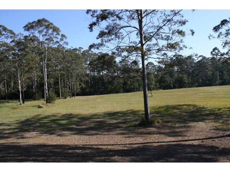 L331 Bago Park, Wauchope NSW 2446
