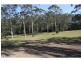 L331 Bago Park, Wauchope NSW 2446