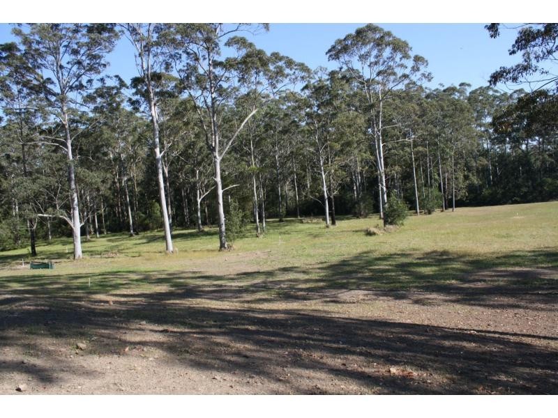 L331 Bago Park, Wauchope NSW 2446