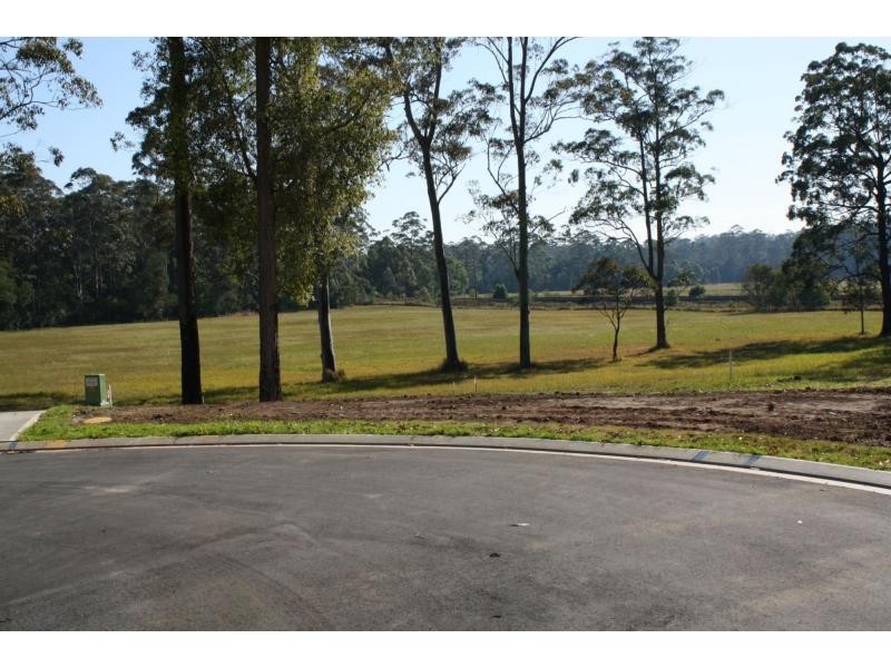 L332 Bago Park, Wauchope NSW 2446