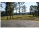 L332 Bago Park, Wauchope NSW 2446