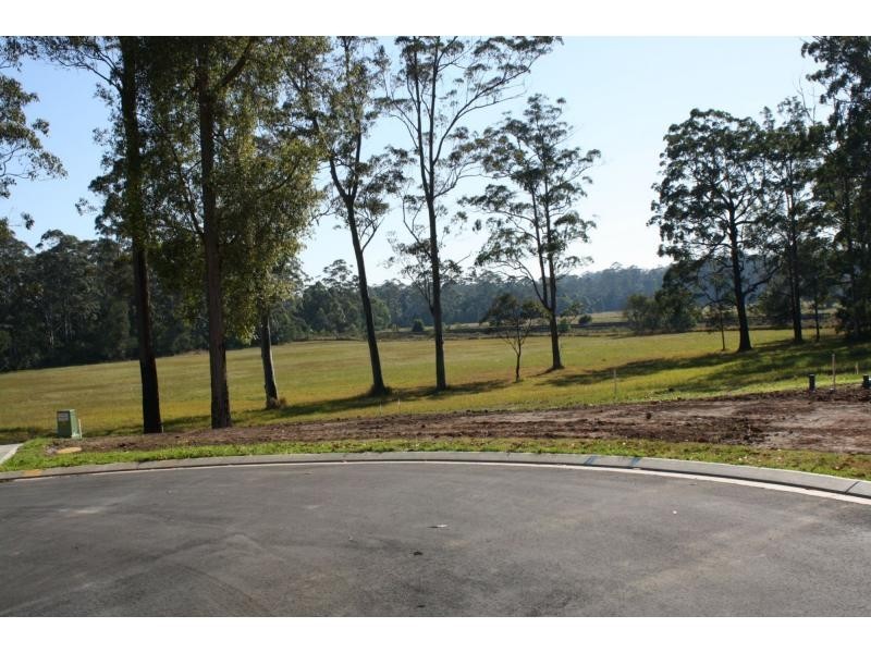 L332 Bago Park, Wauchope NSW 2446