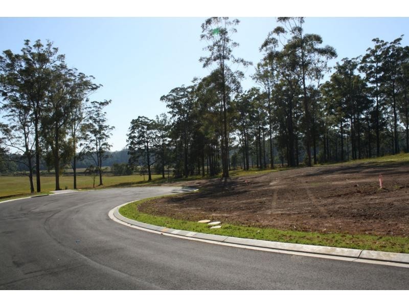 L333 Bago Park, Wauchope NSW 2446