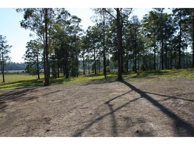 L333 Bago Park, Wauchope NSW 2446