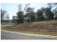 L333 Bago Park, Wauchope NSW 2446