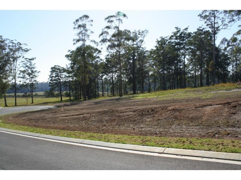 L333 Bago Park, Wauchope NSW 2446