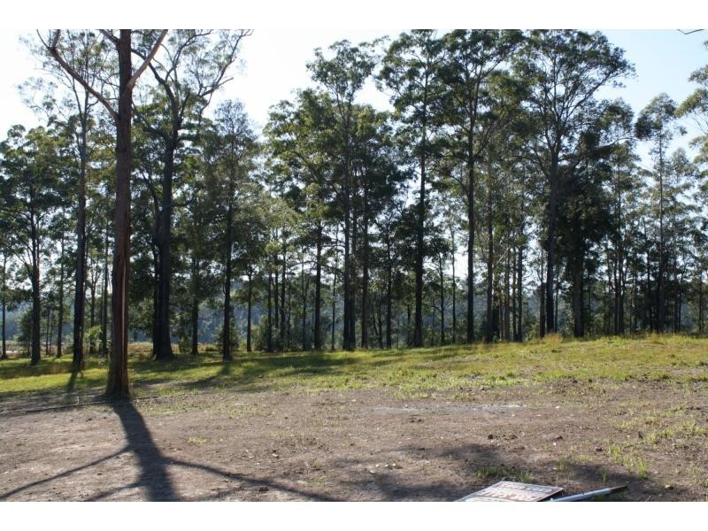 L333 Bago Park, Wauchope NSW 2446