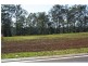Wauchope NSW 2446