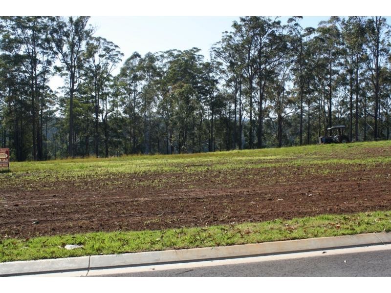 Wauchope NSW 2446