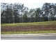 Wauchope NSW 2446