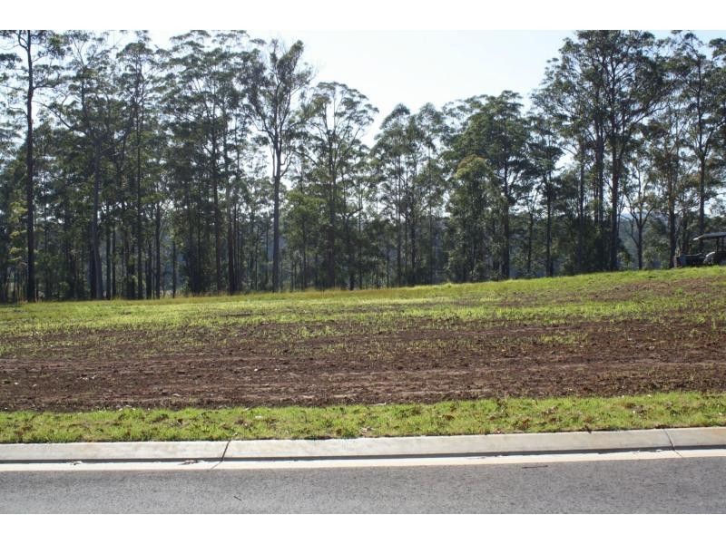 Wauchope NSW 2446