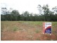 L341 Bago Park, Wauchope NSW 2446
