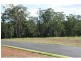 L341 Bago Park, Wauchope NSW 2446