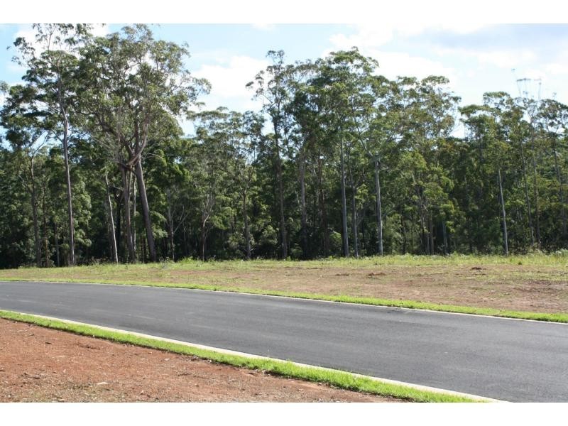 L341 Bago Park, Wauchope NSW 2446