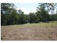 L341 Bago Park, Wauchope NSW 2446