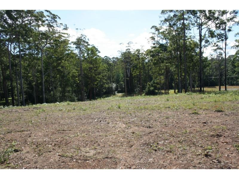 L341 Bago Park, Wauchope NSW 2446