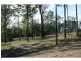 L341 Bago Park, Wauchope NSW 2446