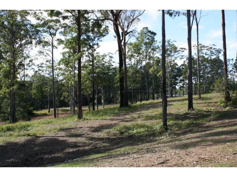 L341 Bago Park, Wauchope NSW 2446