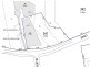 L341 Bago Park, Wauchope NSW 2446