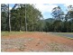 L342 Bago Park, Wauchope NSW 2446