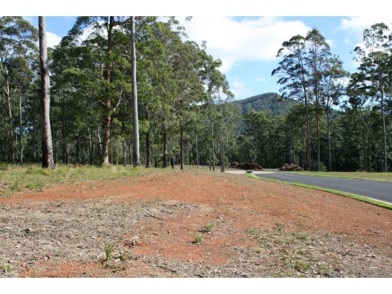 L342 Bago Park, Wauchope NSW 2446
