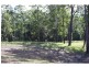 L342 Bago Park, Wauchope NSW 2446
