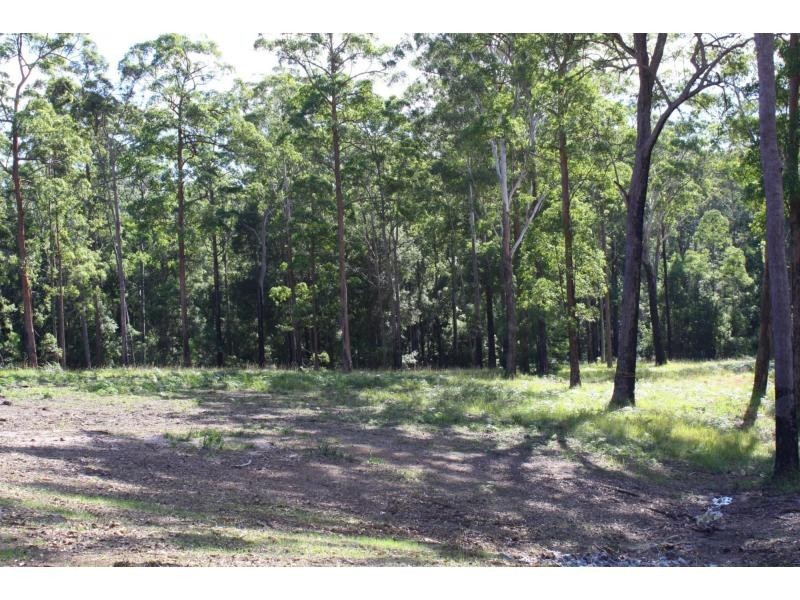 L342 Bago Park, Wauchope NSW 2446