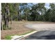 L342 Bago Park, Wauchope NSW 2446